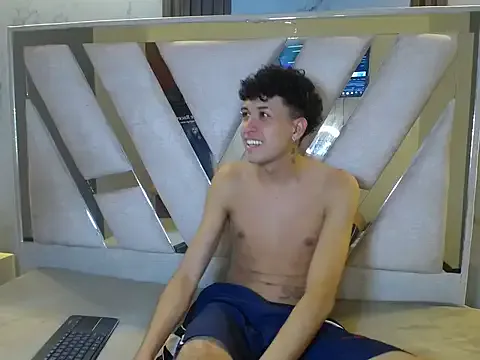 bonnieandclydecf on StripChat 