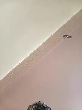 Bonnieclydeeee from StripChat