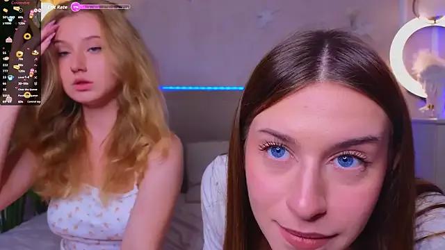 BonnieWalton from StripChat