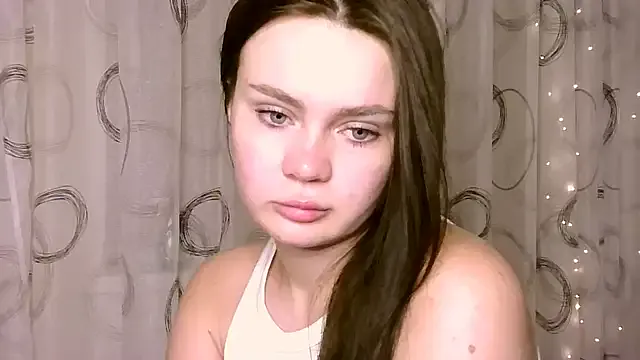 Bonny_Candy from StripChat