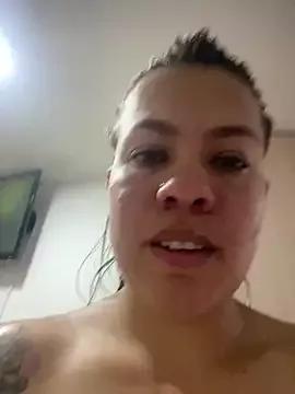 Bonny_GS from StripChat