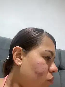 Bonny_GS from StripChat