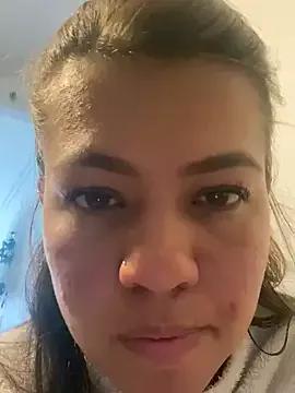 Bonny_GS from StripChat
