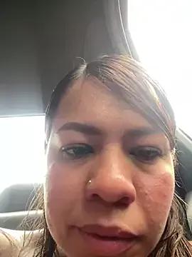 Bonny_GS from StripChat