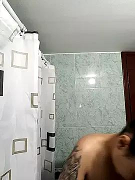 Bonny_Klote from StripChat