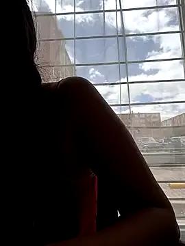Bonny_Klote from StripChat