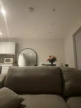 BonnyMonroe from StripChat