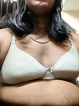 Boobie_Curvy_Nandana from StripChat