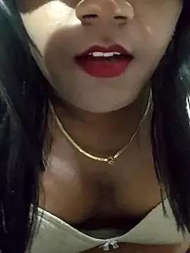 Boobie_Curvy_Nandana from StripChat