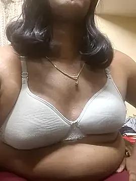 Boobie_Curvy_Nandana from StripChat