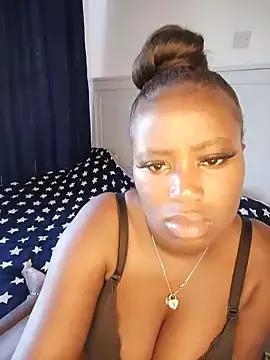 boobiediva from StripChat
