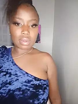 boobiediva from StripChat