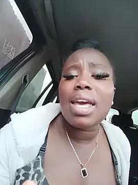 boobiediva from StripChat