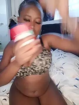 boobiediva from StripChat is Freechat