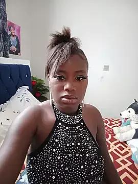boobiediva from StripChat