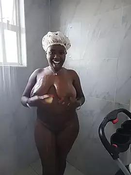 boobiediva from StripChat