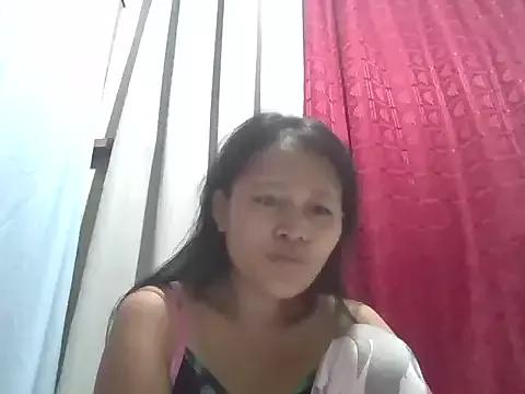 Boobies_247 from StripChat