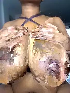 BoobiesGalore from StripChat