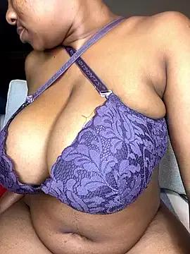 BoobiesGalore from StripChat