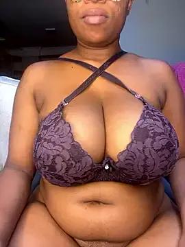 BoobiesGalore from StripChat