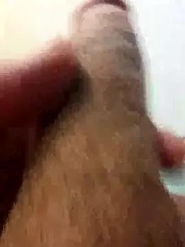 BooBooKittyFuhck from StripChat