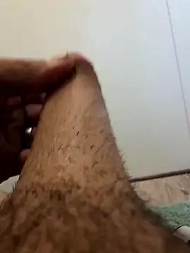 BooBooKittyFuhck from StripChat
