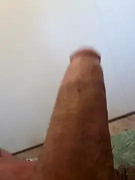 BooBooKittyFuhck from StripChat