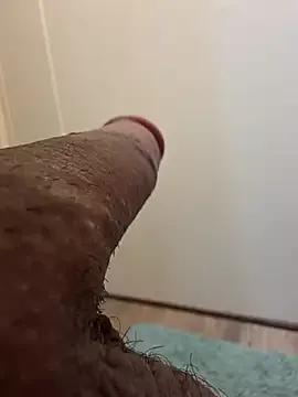 BooBooKittyFuhck from StripChat is Freechat