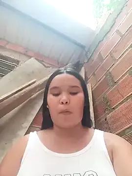 Boobs-Dirty from StripChat is Freechat