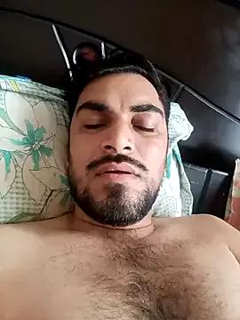 Boobsloverboy0982 from StripChat