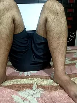 Boobsloverboy0982 from StripChat