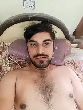 Boobsloverboy0982 from StripChat