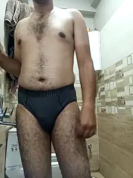 Boobsloverboy0982 from StripChat