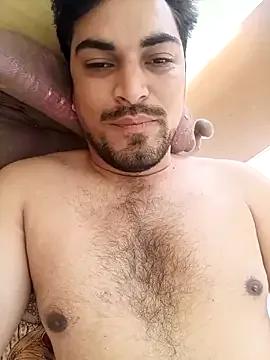 Boobsloverboy0982 from StripChat