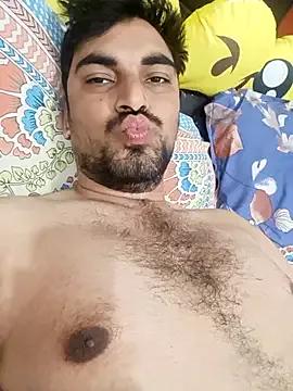 Boobsloverboy0982 from StripChat