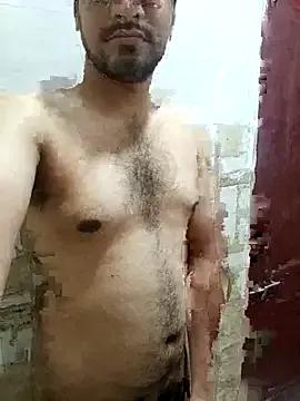 Boobsloverboy0982 from StripChat is Freechat