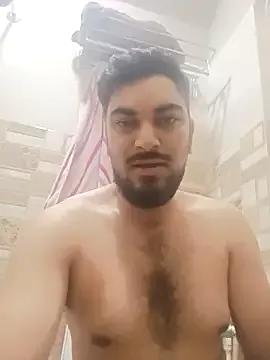 Boobsloverboy0982 from StripChat