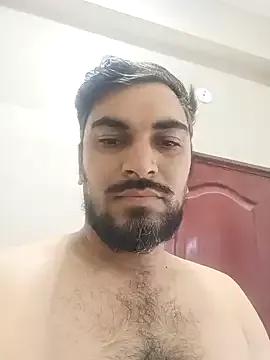 Boobsloverboy0982 from StripChat