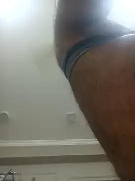 Boobsloverboy0982 from StripChat