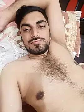 Boobsloverboy0982 from StripChat