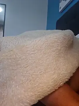 BoobWorldhere on StripChat 