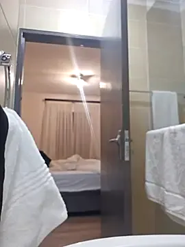 BoobWorldhere on StripChat 