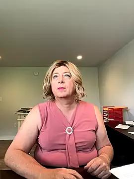 BookBabe27 from StripChat