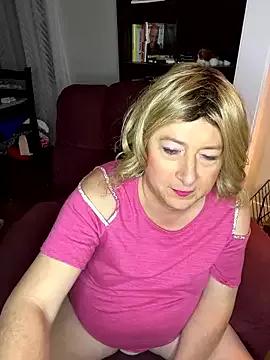 BookBabe27 from StripChat