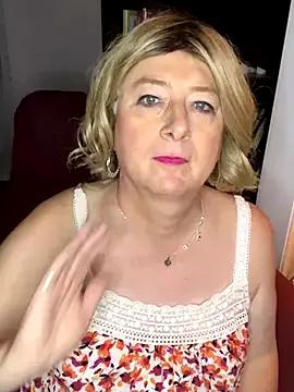 BookBabe27 from StripChat