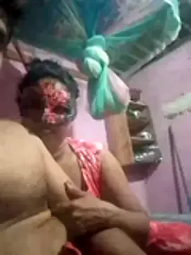 boosypussy on StripChat 