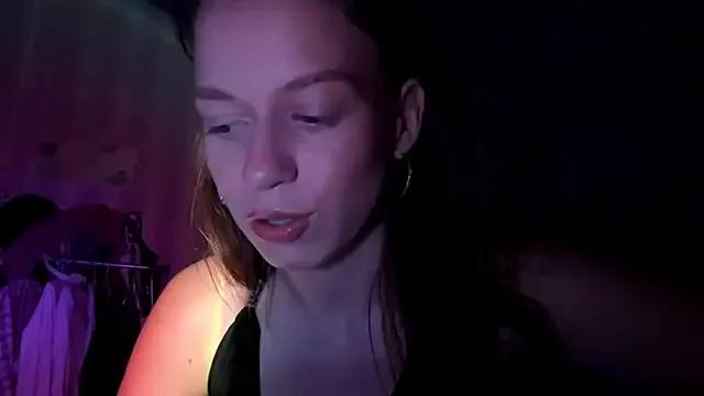 Try our streaming cams variety and talk on a personal level with our adorable girls streamers, showing off their bountiful shapes and dildos.