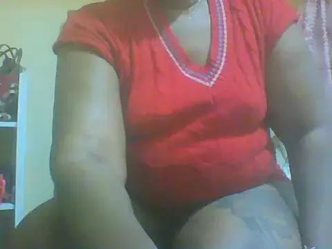 Bootiq from StripChat