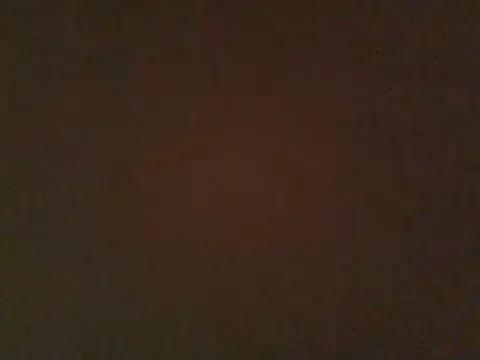 Bootiq from StripChat