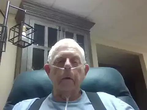 bootlegmanz from StripChat